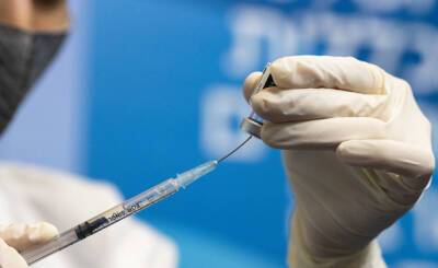 Правительство ужесточило меры против эпидемии коронавируса