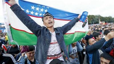 Вступление Узбекистана придаст импульс углублению интеграции в ЕАЭС – узбекский эксперт