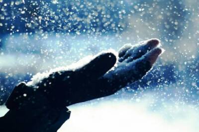 Синоптики сулят костромичам 31 декабря идеальную новогоднюю погоду