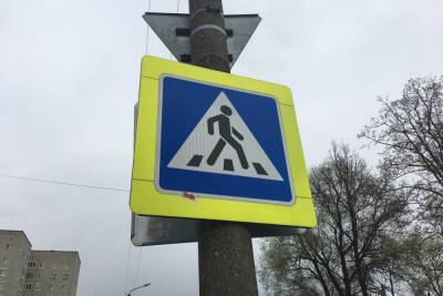 1 января пройдут сплошные проверки на дорогах в Смоленске