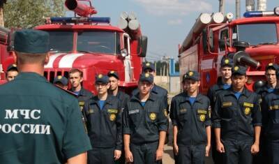 Цифра дня: волгоградские спасатели купили два джипа за 20 миллионов рублей