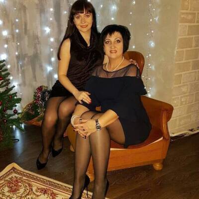 Мать пропавшей рязанки Елены Логуновой рассказала об ожидании чуда в Новый год
