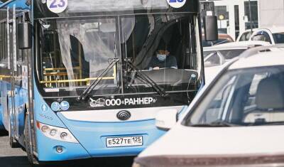 Власти Уфа рассказали как будет работать общественный транспорт в новогоднюю ночь