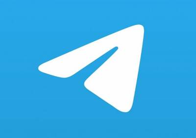В Telegram появились автоматический перевод сообщений и скрытый текст