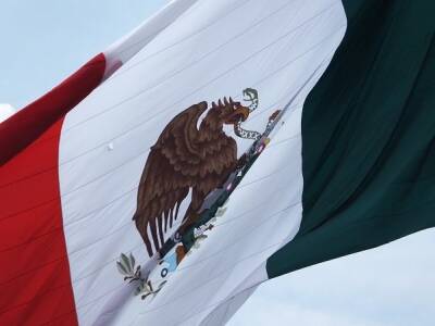 В Мексике тоже планируют запуск цифровой валюты центробанка