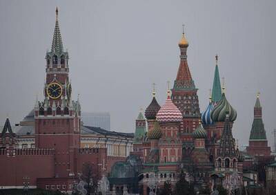 Reuters: власти России ожидают более 50 тыс. случаев ковида в сутки уже в январе