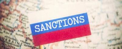 Экономист Абрамов: Новые санкции США станут благом для России, но на короткий срок