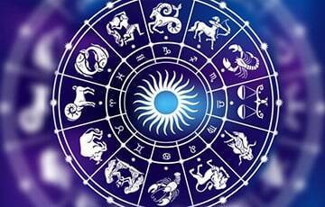 «Сулит кардинальные изменения»: Что 2022-ой год готовит для каждого из знаков зодиака?