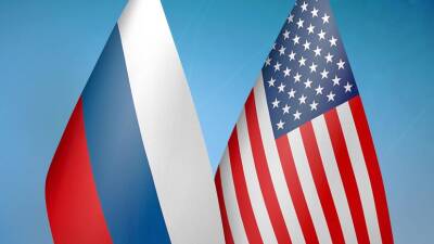 В Госдуме заявили о новом этапе отношений США и России после переговоров Путина и Байдена