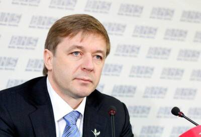 Разделяют общество и пренебрегают людьми: лидер СКЗЛ осудил власти Литвы