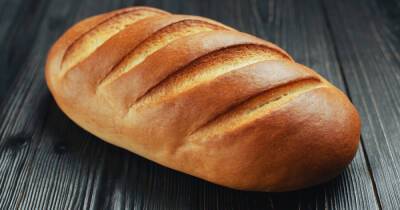 Кабмин будет регулировать цены на хлеб и масло в ручном режиме