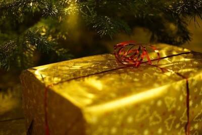 В «Модном приговоре» объяснили, почему Дед Мороз привез больным раком детям пустые коробки в мешках с подарками