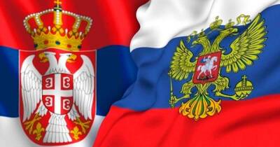 Посольство назвало провокацией ситуацию с сотрудником ООН в Косово - ren.tv - Россия - Сербия - Косово - Приштина