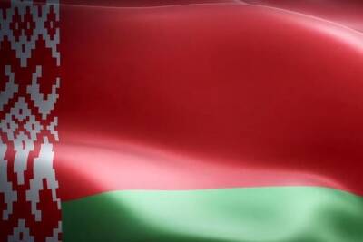 Белорусское агентство «Интерфакс-Запад» заявило о прекращении работы