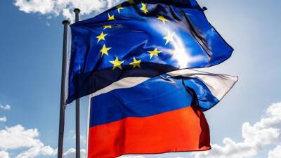 Atlantico: Путин дал ЕС последний шанс на примирение с Россией
