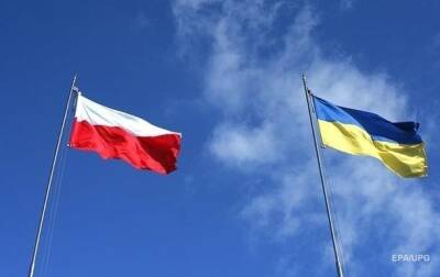 Во Вроцлаве уже в январе полноценно заработает украинское Генконсульство