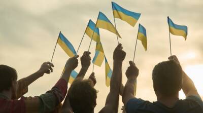 В Украине озвучили стоимость переписи населения страны
