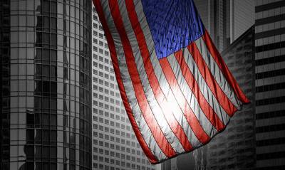Saxo Bank спрогнозировал кризис в США и инфляцию выше 15%