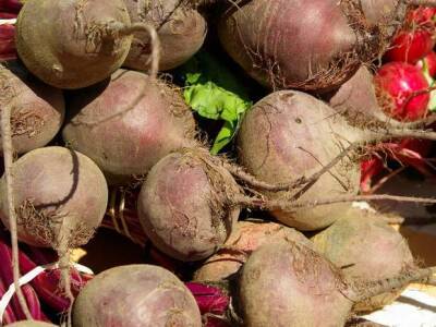 «Больше нитратов, чем в колбасе»: специалист рассказал о вреде популярного овоща