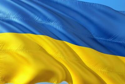 Украине посоветовали начать переговоры с Россией по Донбассу и газу