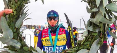 Лыжный фестиваль из Карелии признан лучшим событийным мероприятием в области спорта в России