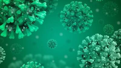 Вирусолог Альтштейн заявил, что омикрон-штамм приведет к победе над пандемией COVID-19