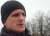 В Минске задержан один из лидеров Белорусской партии «Зелёные» Денис Тушинский