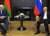 Карбалевич: «Лукашенко хочет остаться у власти, а обещал Путину уйти – вот в этом и проблема»