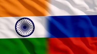 Индия и Россия сделают масштабное политическое заявление – посол