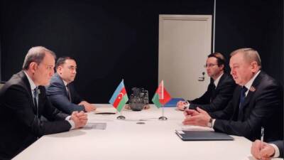 Армяно-азербайджанское урегулирование обсуждают на саммите ОБСЕ