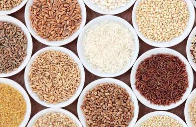 ФАО: Рост торговли пшеницей в мире компенсирует падение фуражных зерновых