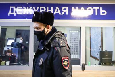 У уборщицы из нефтяной компании похитили 1,3 миллиона рублей
