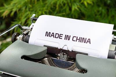 Экономический кризис: made in China – и не только!