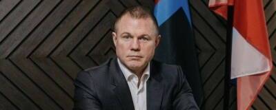 Глава «ЕТК» Алексей Попов уволен из-за дела о взяточничестве