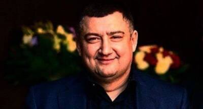 В Хабаровске найден мертвым сын экс-губернатора Виктора Ишаева