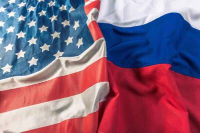 Washington Post: Америке нужно уничтожить экономику России