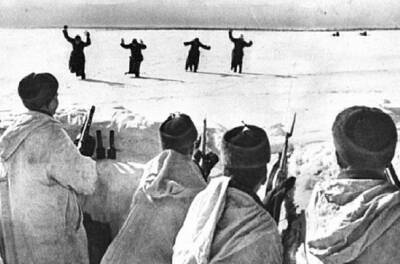 «Советский ответ Геббельсу»: какие листовки сбрасывали немцам «сталинские соколы» - Русская семерка