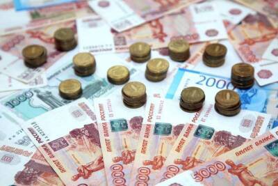 От Путина под елочку: правда ли, что в декабре пенсионерам выплатят по 10 тыс. рублей