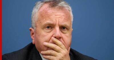 В США рассказали, как избежать "трагического насилия" на Украине