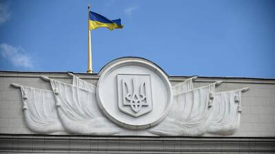 Посол Салливан назвал способ мирного разрешения ситуации на Украине