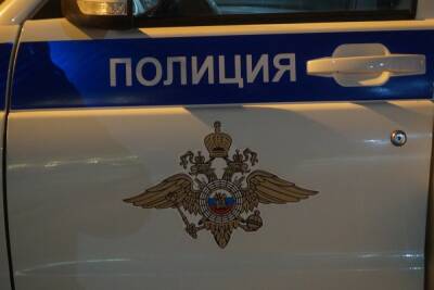 Арест невнимательного водителя, спасение 12-летнего ребенка, покорение Торгашинского хребта – самое интересное в Красноярске к 5 декабря