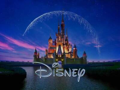 Роберт Айгер - Компанию The Walt Disney впервые за 98 лет возглавит женщина - unn.com.ua - Украина - Киев
