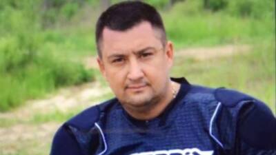 В отеле Хабаровска нашли мертвым сына бывшего губернатора Ишаева