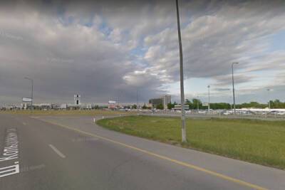 Екатеринбургские туристы застряли в аэропорту Хургады из-за отмены рейса