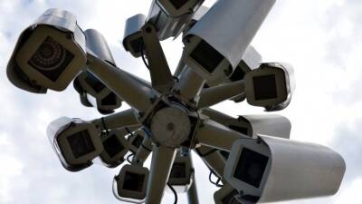 Расследование: миллионы россиян стали жертвами вуайеристов из-за масштабного взлома камер - 5-tv.ru