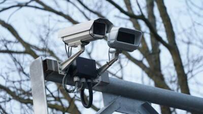 Хакер Купреев сообщил, что доступ к любой видеокамере можно получить через Сеть