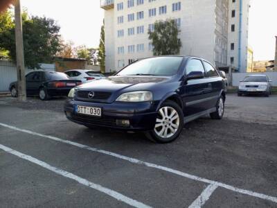 Які вживані авто найчастіше обирають в Україніі: моделі і ціни