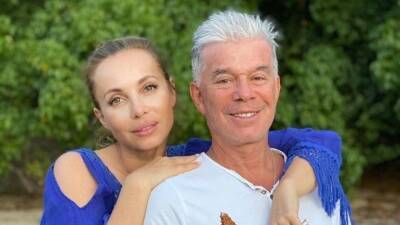Жена Газманова решила поженить сына на дочке Киркорова: «Она подходит»