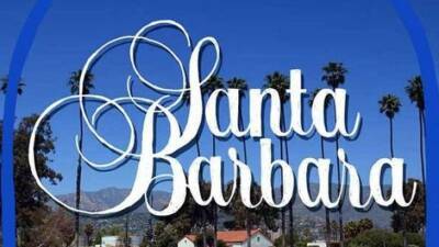 Создатели культовой «Санта-Барбары» рассказали об особой связи с Россией