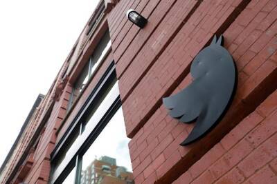 Twitter удалила более 3,000 дезинформирующих аккаунтов